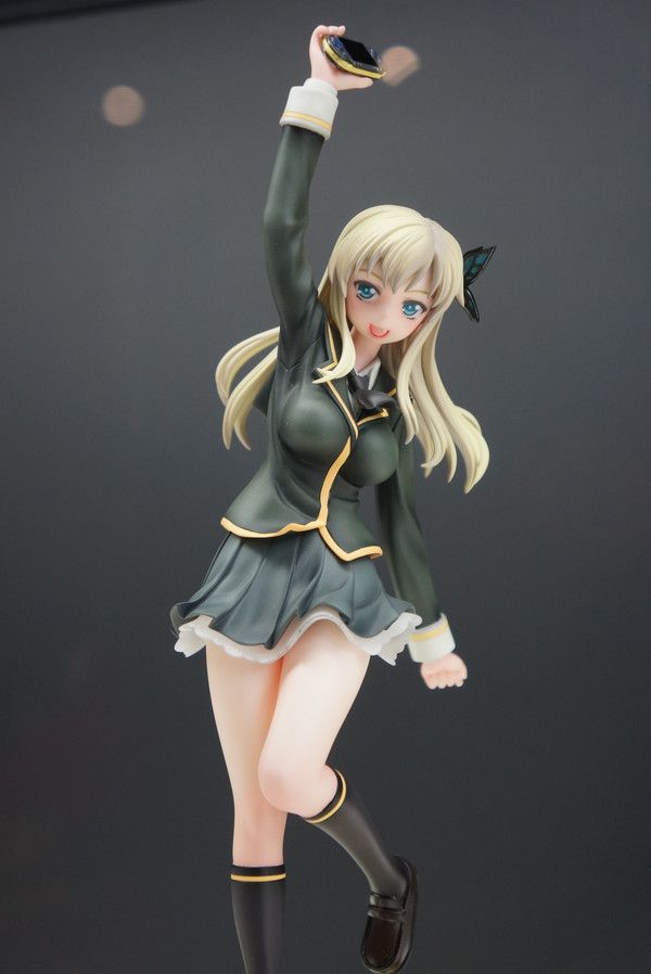 [Evento]: Megahobby Expo 2012 Spring OhnoRaptors1337998176