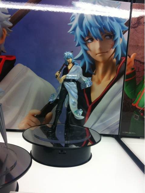 [Evento] Mega Hobby Expo 2012 Autumn - Página 9 1765