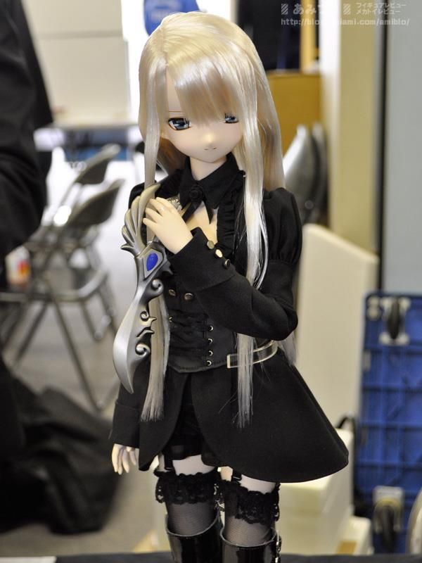 [Evento] The 29th Miyazawa Model Exhibition 531388_386460071388625_236303689737598_1202262_348480222_n