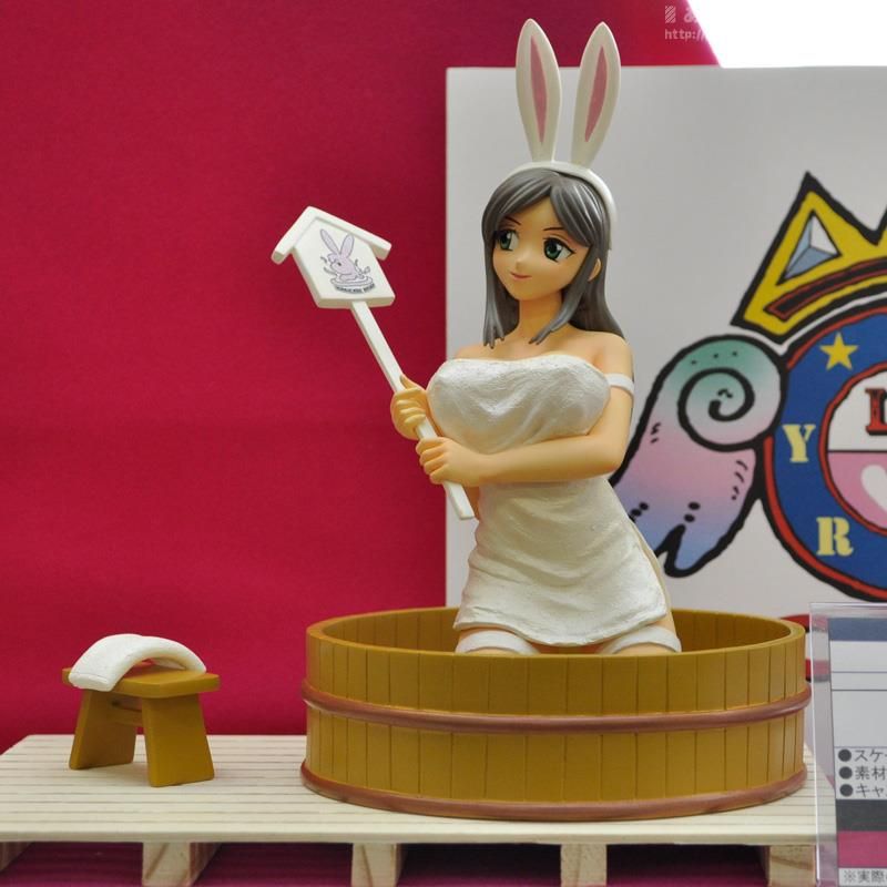 [Evento] The 29th Miyazawa Model Exhibition 559649_386459758055323_236303689737598_1202245_353101253_n