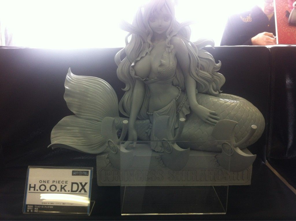 [Evento] The 29th Miyazawa Model Exhibition AqFX28GCMAA2Lb1jpglarge