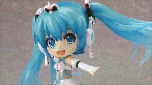 Nendoroid Racing Miku 2012 -Reservas Abiertas- (fotos oficiales!!) X1o8x1334080004