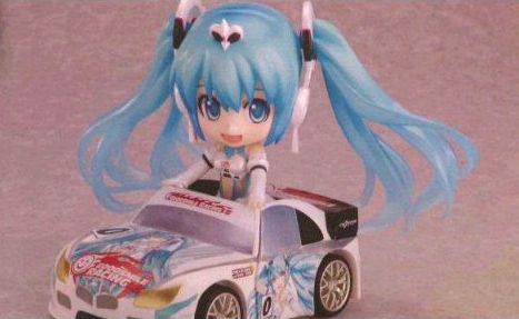 Nendoroid Racing Miku 2012 -Reservas Abiertas- (fotos oficiales!!) X1o8x1334080006