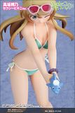 Kousaka Kirino Swimsuit ver. y Ruri Gokou Shironeko ver. -Ore no Imouto ga Konna ni Kawaii Wake ga Nai- (Chara-Ani) Th_bg_oi_tk06