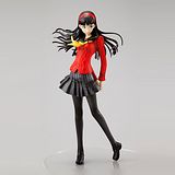 Yukiko Amagi y Sakuya Konohana -Persona 4 - Persona 4: The Animation- (Megahouse) Th_g-e-m-yukiko-amagi-megahouse-1