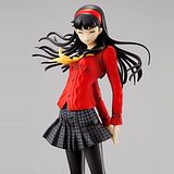 Yukiko Amagi y Sakuya Konohana -Persona 4 - Persona 4: The Animation- (Megahouse) Th_g-e-m-yukiko-amagi-megahouse-11