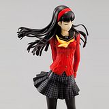 Yukiko Amagi y Sakuya Konohana -Persona 4 - Persona 4: The Animation- (Megahouse) Th_g-e-m-yukiko-amagi-megahouse-12