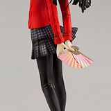 Yukiko Amagi y Sakuya Konohana -Persona 4 - Persona 4: The Animation- (Megahouse) Th_g-e-m-yukiko-amagi-megahouse-2