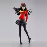 Yukiko Amagi y Sakuya Konohana -Persona 4 - Persona 4: The Animation- (Megahouse) Th_g-e-m-yukiko-amagi-megahouse-4