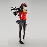 Yukiko Amagi y Sakuya Konohana -Persona 4 - Persona 4: The Animation- (Megahouse) Th_g-e-m-yukiko-amagi-megahouse-5