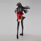 Yukiko Amagi y Sakuya Konohana -Persona 4 - Persona 4: The Animation- (Megahouse) Th_g-e-m-yukiko-amagi-megahouse-6