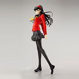 Yukiko Amagi y Sakuya Konohana -Persona 4 - Persona 4: The Animation- (Megahouse) Th_g-e-m-yukiko-amagi-megahouse-7