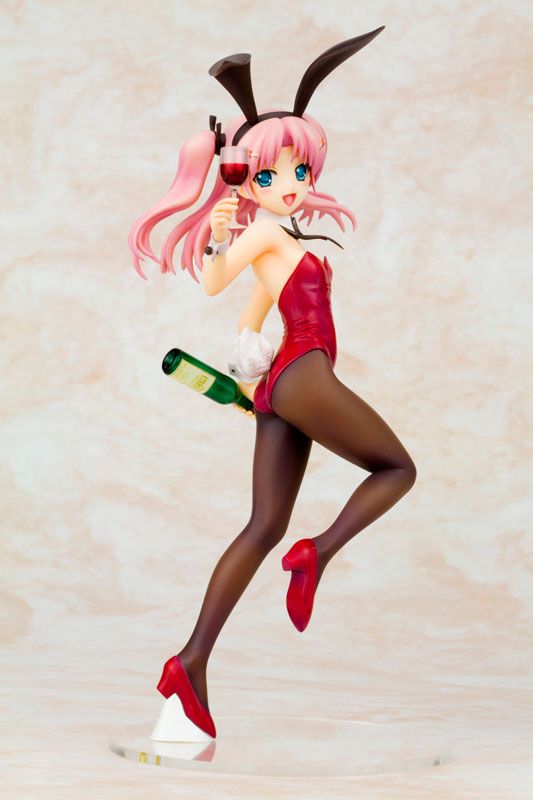 Maaryan Dancer ver. -Final Dragon Chronicle -Guilty Requiem- (Kotobukiya) FIG-MOE-2544_01