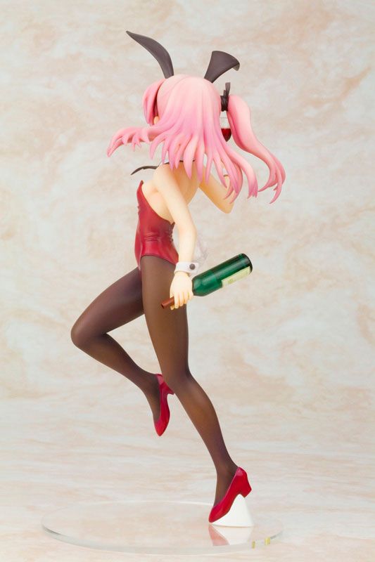 Maaryan Dancer ver. -Final Dragon Chronicle -Guilty Requiem- (Kotobukiya) FIG-MOE-2544_06