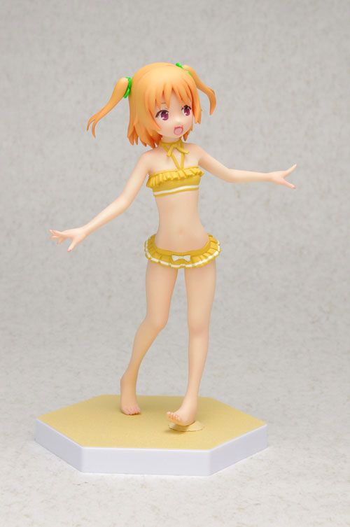  Shinomiya Himawari, Hibari y Harusaki Chiwa Beach Queen's (Wave) -Reservas Abiertas- FIGURE-001099_03