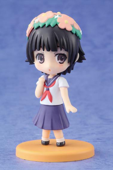 Toy'sworks Collection 2.5 Toaru Kagaku no Railgun S BOX -Reservas Abiertos- FIG-COL-5952_13