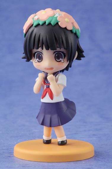 Toy'sworks Collection 2.5 Toaru Kagaku no Railgun S BOX -Reservas Abiertos- FIG-COL-5952_25