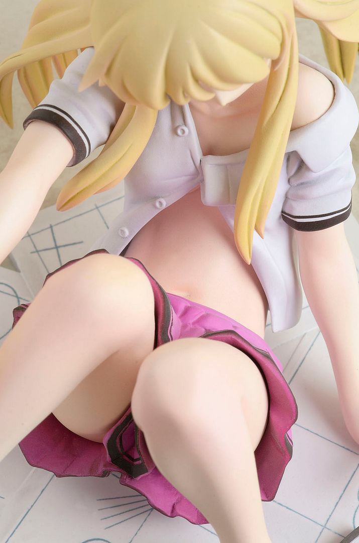 Mashiro Shiina -akurasou no Pet na Kanojo- (CM's Corporation) 000654636_07