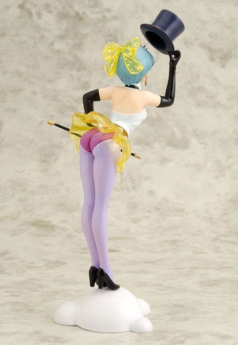 Magical Emi -Mahou no Star Magical Emi- (CM's Corporation) FIGURE-003766_04