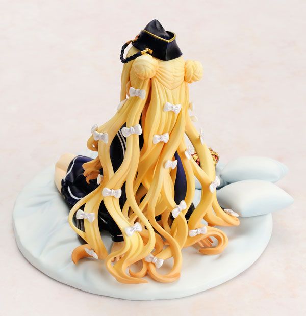 King Arhur -Eiyuu Senki Gold- (Embrace Japan) FIGURE-003943_02