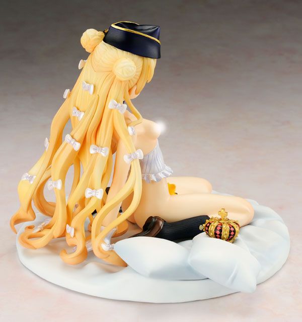 King Arhur -Eiyuu Senki Gold- (Embrace Japan) FIGURE-003943_09