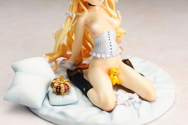 King Arhur -Eiyuu Senki Gold- (Embrace Japan) FIGURE-003943_10