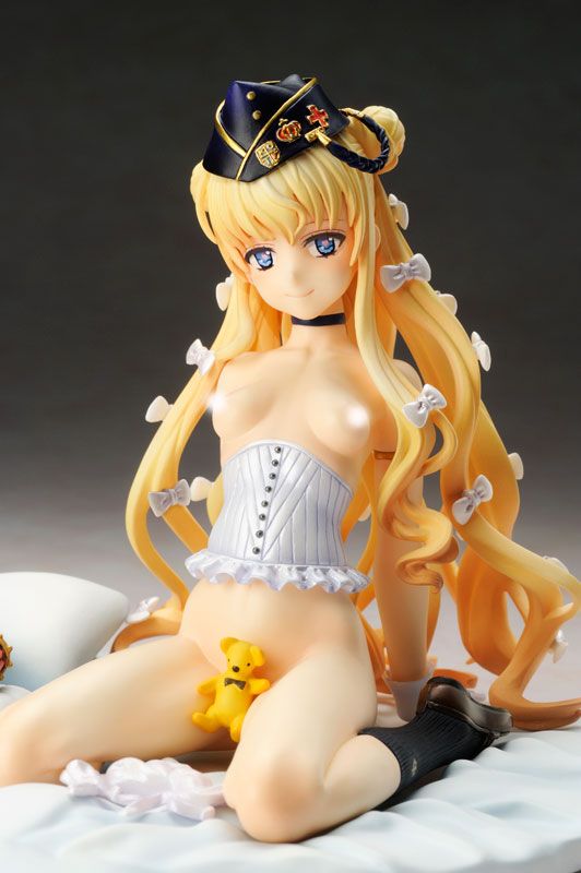 King Arhur -Eiyuu Senki Gold- (Embrace Japan) FIGURE-003943_11