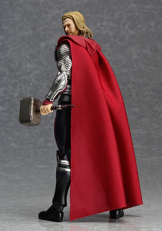 Figma Thor -The Avengers- (Max Factory) D7a77cb8addda6682585572d6f43fb95