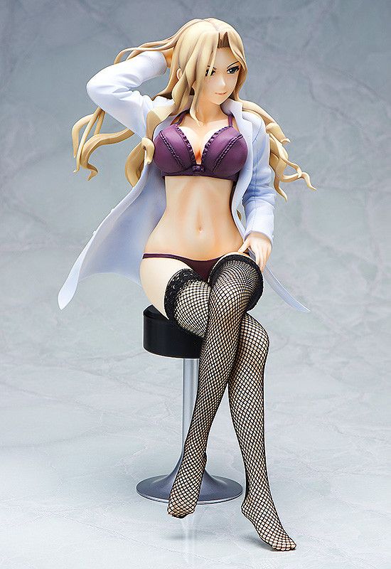 Elizabeth Mably Y-shirt ver. -Freezing Vibration- (FREEing) -Reservas Abiertas- 3d897a4ad342c57fbeccc17218aa6d33