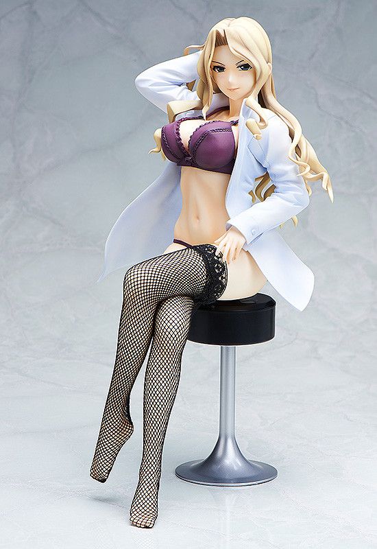 Elizabeth Mably Y-shirt ver. -Freezing Vibration- (FREEing) -Reservas Abiertas- D30f4f3325f5ff2134f975c717a25fb8