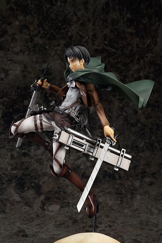 Levi [Attack on Titan] por Good Smile Company -Reservas Abiertas- F30371a0acbfaf421fb1facc6d9dccd1