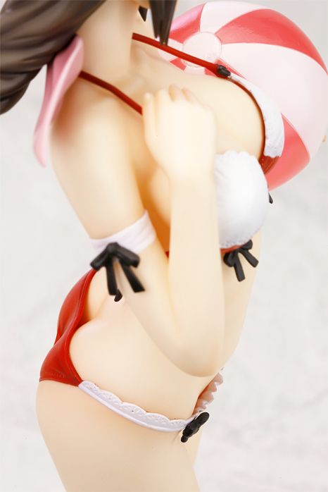 Neris Filiam Swimsuit ver. -Shining Hearts- (Kotobukiya) O0466069812826732569