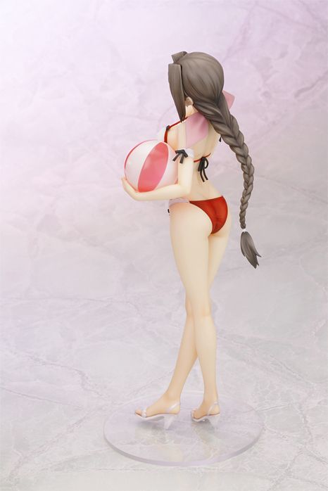 Neris Filiam Swimsuit ver. -Shining Hearts- (Kotobukiya) O0466069812826732571