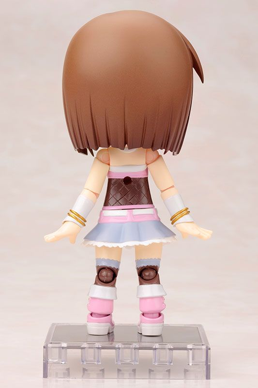 Cu-Poche Yukiho Hagiwara -The Idolmaster- (Kotobukiya) Tnirn2000000ssl4