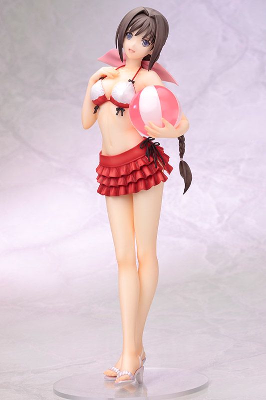 Neris Filiam Swimsuit ver. -Shining Hearts- (Kotobukiya) Tnirn2000000wwk6