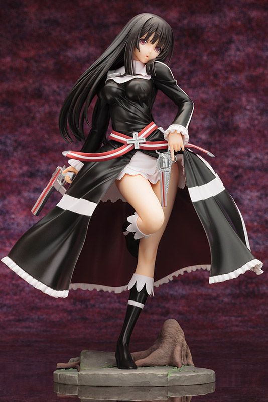 Kilmaria Aideen -Shining Ark- (Kotobukiya) Tnirn20000016cph