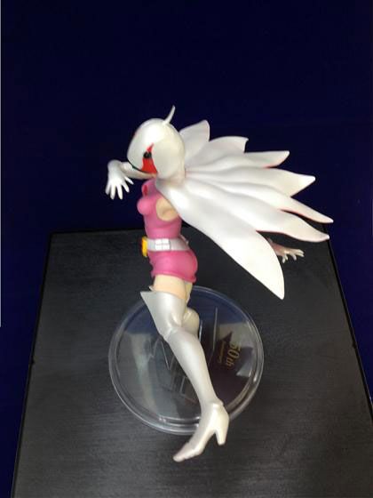 Shiratori no Jun -Kagaku Ninjatai Gatchaman- (Dollhouse Utsunomiya) FIGURE-000179_03