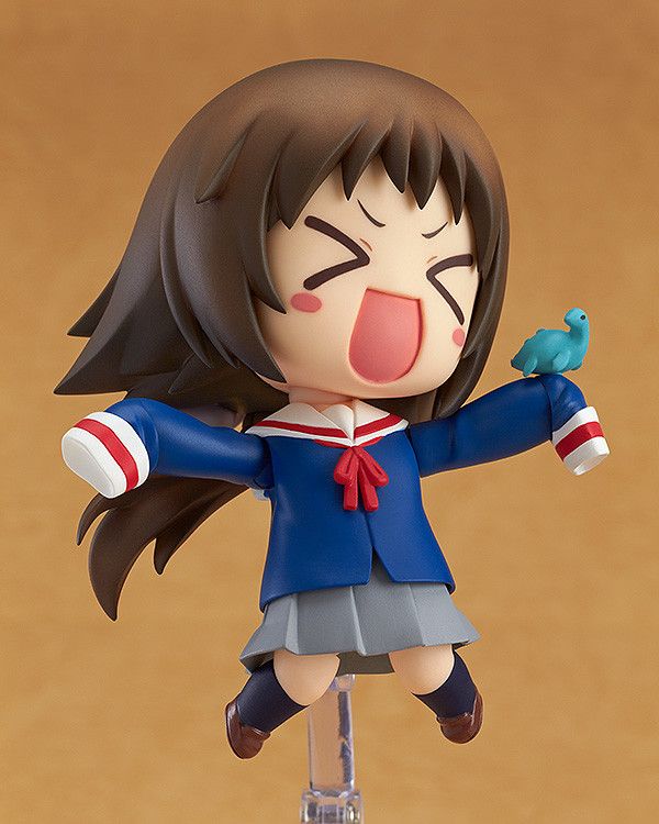 Nendoroid Mashiro Mitsuine -Mikakunin de Shinkoukei- (Good Smile Company) -Reservas Abiertas- 30c5a0208acab072eda1a1bde45e900d-1