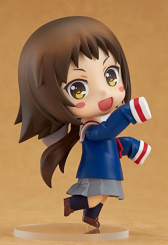 Nendoroid Mashiro Mitsuine -Mikakunin de Shinkoukei- (Good Smile Company) -Reservas Abiertas- 41c17bcf58f6668c57ff84283e0a5c1e-1