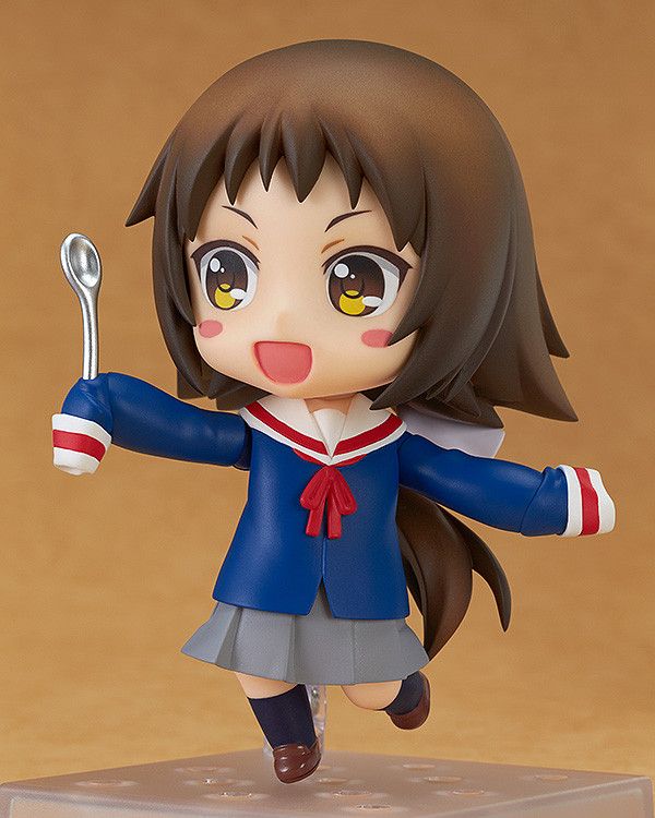 Nendoroid Mashiro Mitsuine -Mikakunin de Shinkoukei- (Good Smile Company) -Reservas Abiertas- 69c1a22b138cb693ddf3a3283cd758ed-1