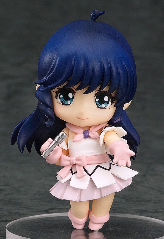 Nendoroid Petit Macross Heroine (Good Smile Company)  FIG-COL-6160_05