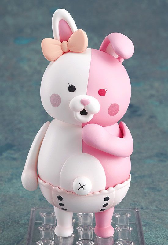 Nendoroid Monomi -Super Danganronpa 2: Sayonara Zetsubou Gakuen- (Good Smile Company) FIG-IPN-6465_02