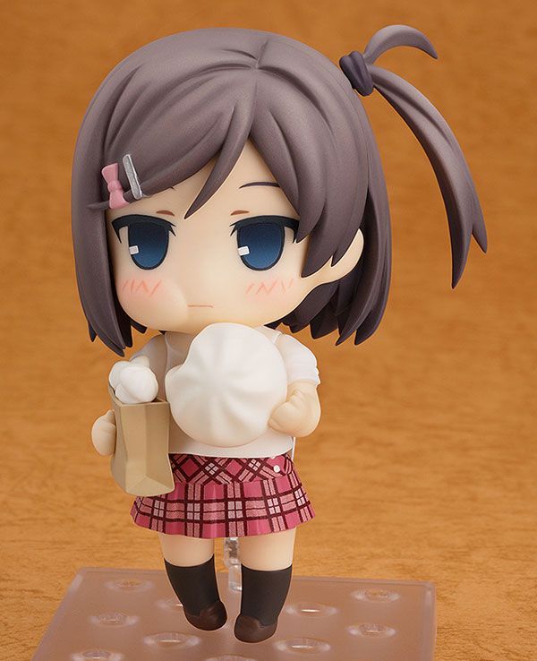 Nendoroid Tsukiko Tsutsukakushi -Hentai Ouji to Warawanai Neko- (Good Smile Company) FIGURE-001245_05