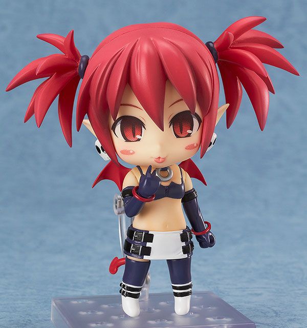 Nendoroids Flonne y Etna -Makai Senki Disgaea- (Phat Company) FIGURE-001308_01