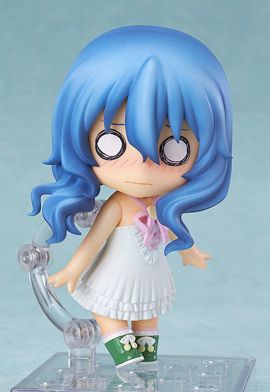 Nendoroid Yoshino -Date A Live-(Good Smile Company) Cf5bf8424cacd8191017c4b6ec63d643-1