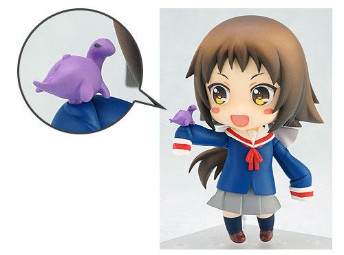 Nendoroid Mashiro Mitsuine -Mikakunin de Shinkoukei- (Good Smile Company) -Reservas Abiertas- Eb017221a5767c7d94bfb9afc3c99174