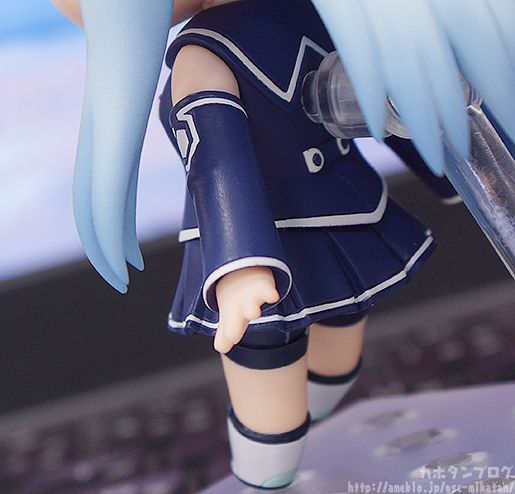 Nendoroid Iona -Aoki Hagane no Arpeggio: Ars Nova- (Good Smile Company) O0515049412922835488