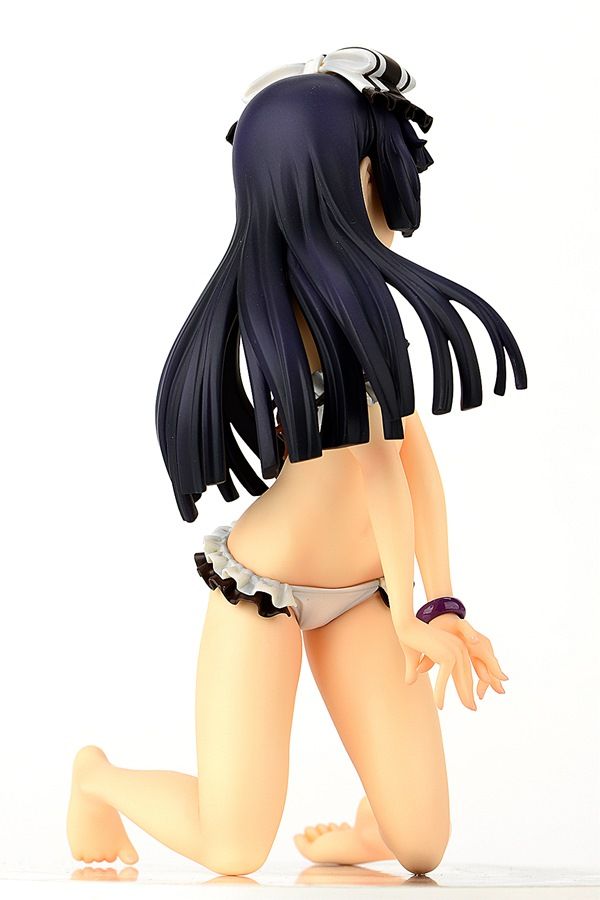 Ruri Gokou Swimsuit ver. -Ore no Imouto ga Konna ni Kawaii Wake ga Nai- (Orca Toys) 008