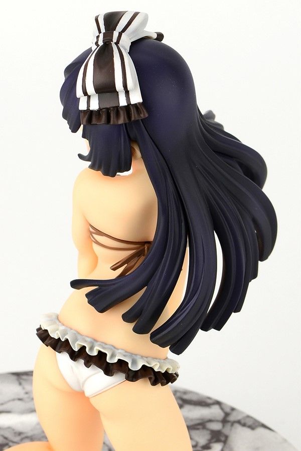 Ruri Gokou Swimsuit ver. -Ore no Imouto ga Konna ni Kawaii Wake ga Nai- (Orca Toys) 015-1