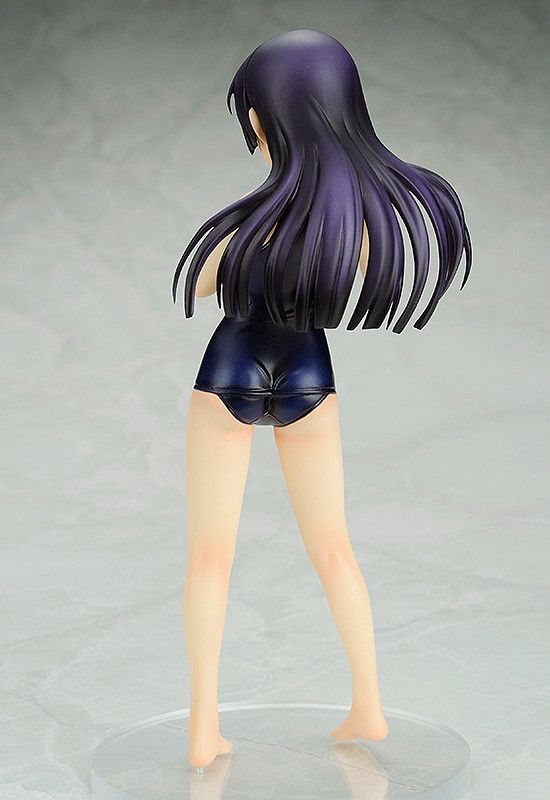 Ruri Gokou Swimsuit ver. -Ore no Imouto ga Konna ni Kawaii Wake ga Nai- (Peguin Parade) 65f2a661771b555704d58e8db9eb29e5